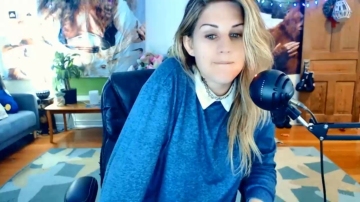 Katiecutie_5  09-11-2021